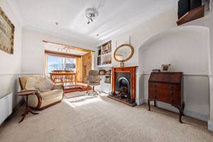 Photo 10- click for photo gallery